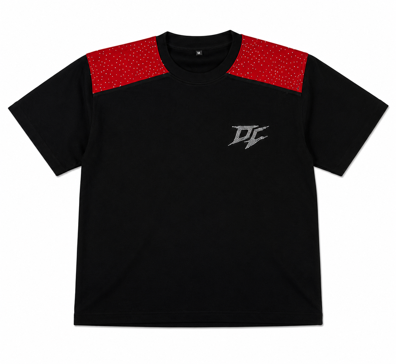 FATE 777 TEE