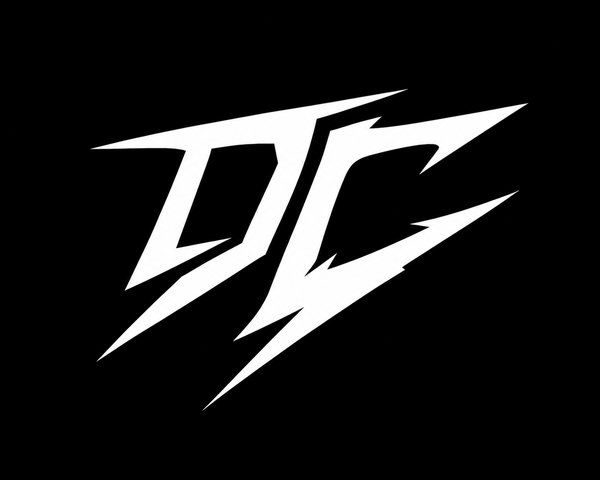 Destiny.Control